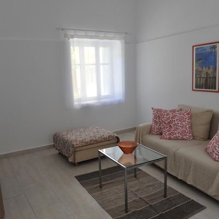 Kalymnos Residence Extérieur photo